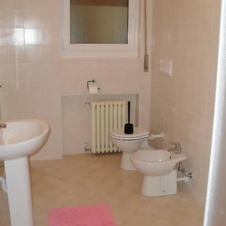 Borno B&B *