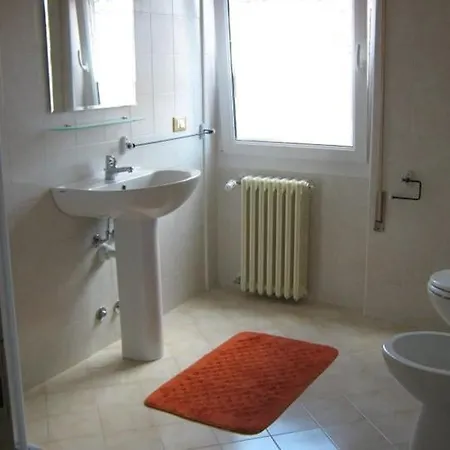 Bed & Breakfast Borno B&B