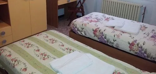 Borno B&B ベッド・アンド・ブレックファスト 3*