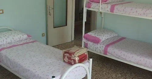 Borno B&B Bed & Breakfast 3*