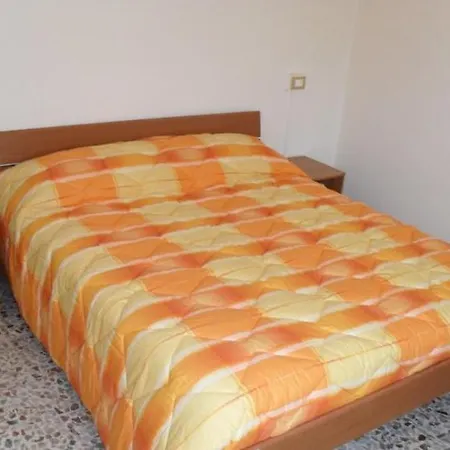 Bed & Breakfast Borno B&B Borno